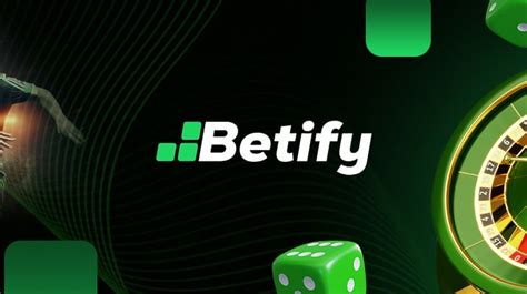 Betify Casino Ecuador