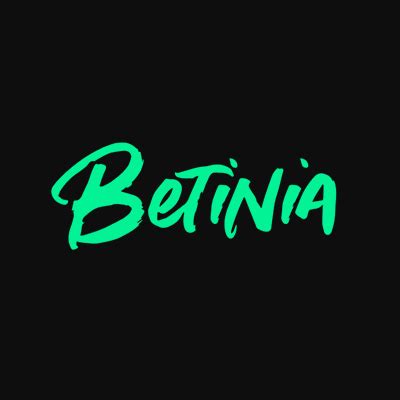 Betinia Casino Honduras