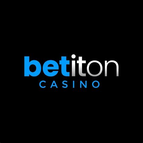 Betiton Casino Dominican Republic