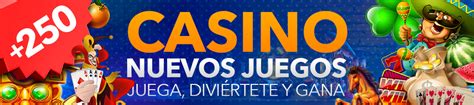 Betjuego Casino Honduras