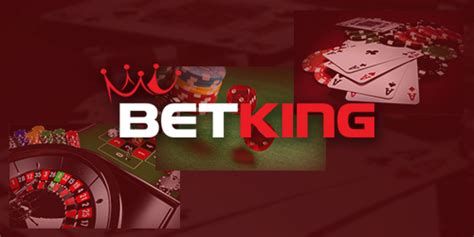Betking Io Casino App