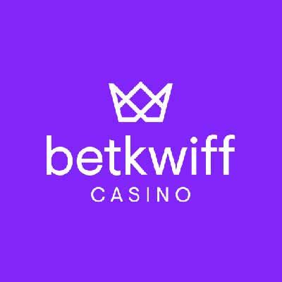 Betkwiff Casino Argentina