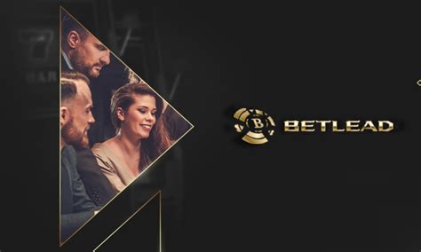 Betlead Casino Peru