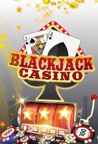 Betlive Casino Aplicacao