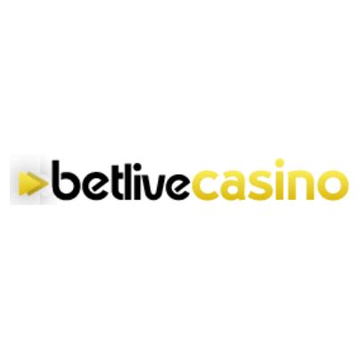 Betlive Casino Costa Rica