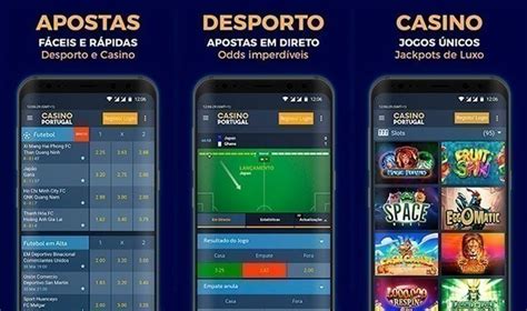 Betmacro Casino Aplicacao