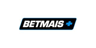 Betmais Casino Review