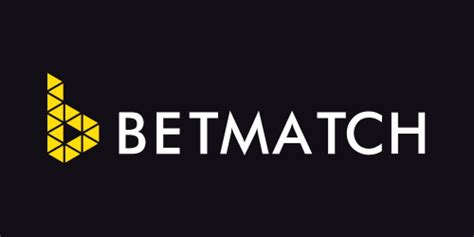 Betmatch Casino Bolivia