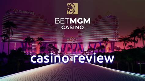 Betmgm Casino Colombia