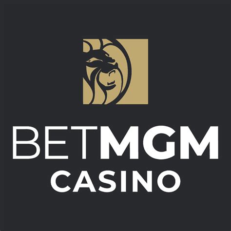 Betmgm Casino Mexico