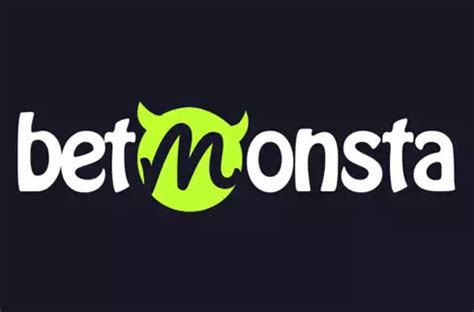 Betmonsta Casino Bonus