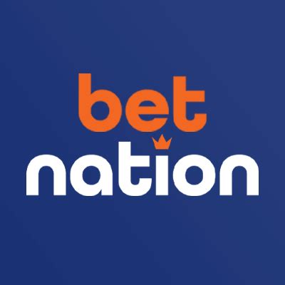 Betnation Casino Bolivia