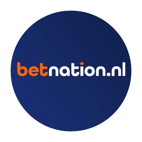 Betnation Casino Online