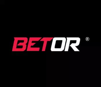 Betor Sk Casino