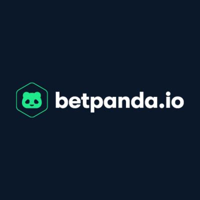 Betpanda Casino Online