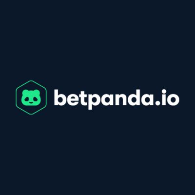 Betpanda Casino Uruguay