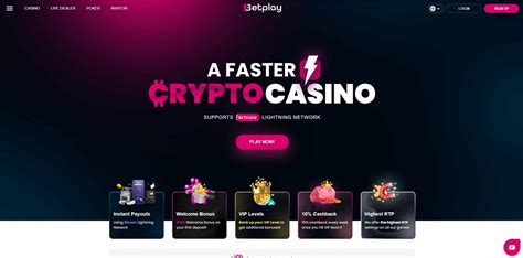 Betplay Io Casino Download