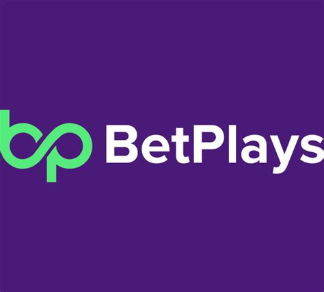 Betplays Casino Ecuador