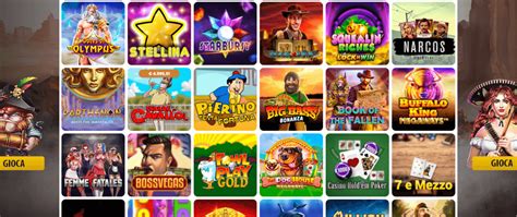 Betpremium Casino Uruguay