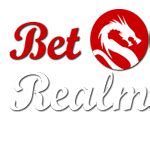 Betrealm Casino