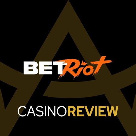 Betriot Casino Venezuela