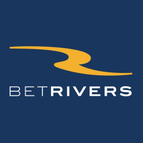 Betrivers Casino Argentina