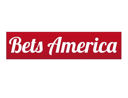 Bets America Casino El Salvador