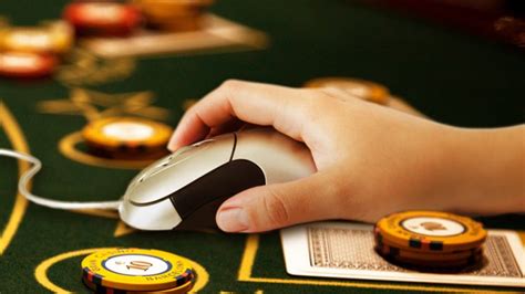 Bets America Casino Paraguay