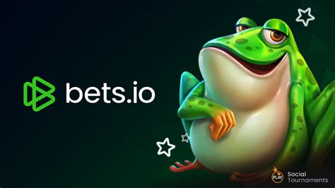 Bets Io Casino Chile