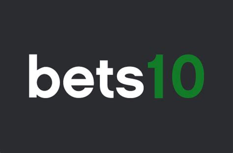 Bets10 Casino Download
