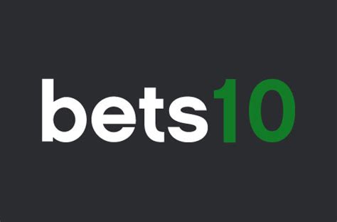 Bets10 Casino Panama