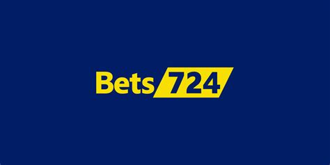 Bets724 Casino Panama