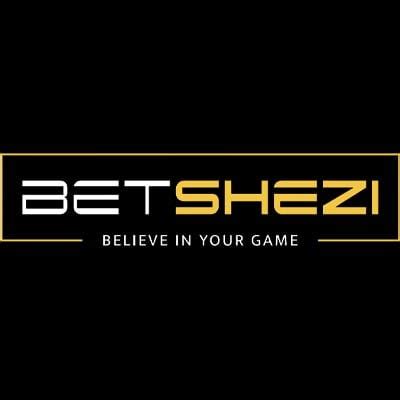 Betshezi Casino Belize