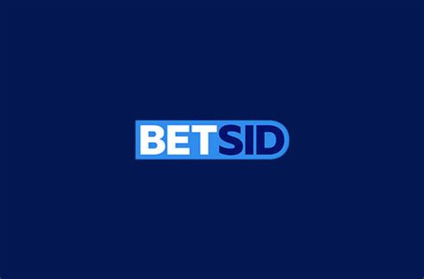 Betsid Casino Peru