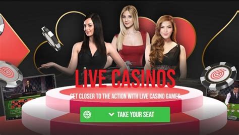 Betspin Casino Peru