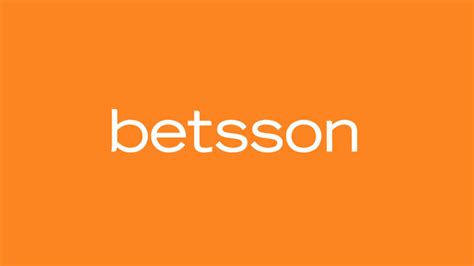Betsson Delayed Payout Leaves Player