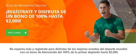 Betsson Mx Players Account Was Closed