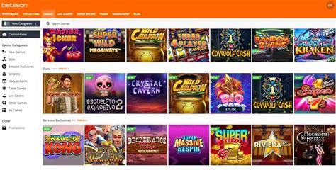 Betsson Player Complains About A Slot Game Being