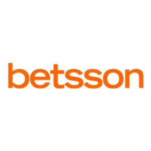 Betsson Player Complaints About A Game That