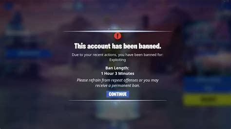 Betsul Mx The Players Account Got Blocked