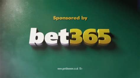 Better Sound Bet365