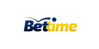 Bettime Casino Download