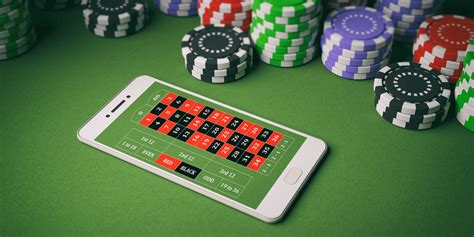 Bettingx5 Casino Mobile