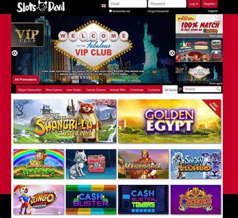 Betty Casino Apk