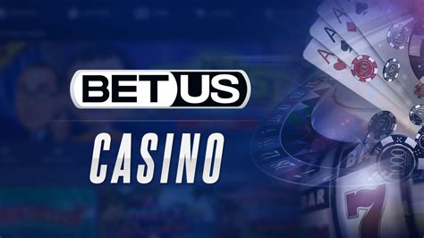 Betus Casino Ecuador