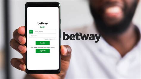 Betway Mx Player Claims That Payment Has Been