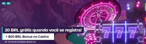 Betzest Casino Codigo Promocional