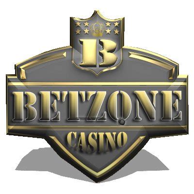 Betzone Casino Honduras