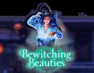 Bewitching Beauties Review 2024