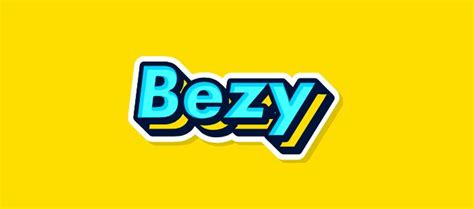 Bezy Casino Chile